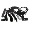 Distributiekettingset KDC45007 SNR