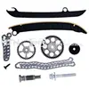 Distributiekettingset KDC45713 SNR