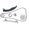 SNR Distribution à chaînes pour TOYOTA: Aygo, Yaris (Ref: KDC459.10)