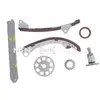 Distributiekettingset KDC46903 SNR