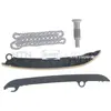 Distributiekettingset KDC45714 SNR