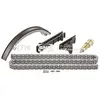 Distributiekettingset KDC45107 SNR