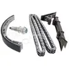 Distributiekettingset KDC45109 SNR