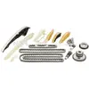 Distributiekettingset KDC45726 SNR