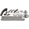 Distributiekettingset KDC48401 SNR