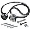 Distributieriemset KD46507 SNR