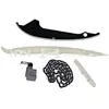 Distributiekettingset KDC45728 SNR