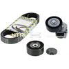 Poly V-riem set KA85742 SNR