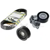 Poly V-riem set KA85112 SNR