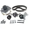 Waterpomp + distributieriem set KDP465060 SNR