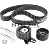 Distributieriemset KD45325 SNR