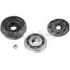 Metzger KB 655.11 Kit De Suspension