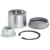 SNR Magneti marelli 361111181790 kit pour roulement de moyeu