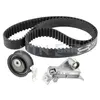 Distributieriemset KD45733 SNR