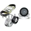 Poly V-riem set KA85204 SNR