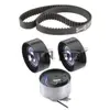 Distributieriemset KD48600 SNR