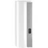 Atlantic Chauffe-eau thermodynamique 200L vertical mural connecté Caly...