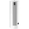 Atlantic Chauffe-eau thermodynamique 270 L - connecté - Calypso Split ...