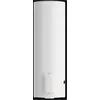 Chauffe-eau électrique vertical sur socle 300 L Bajawa