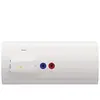 Chauffe-eau électrique CANGAR horizontal mural 150L - ACI Hybride