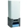 Chauffe-eau de dépannage EasySwitch Atlantic 341074