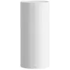 Chauffe-eau électrique CANGAR vertical mural 150L - ACI Hybride