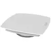 Sauter BOUCHE D 'EXTRACTION DESIGN UNIVERSELLE DIAMETRE 125