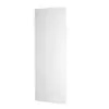 Atlantic Radiateur oniris 1000w vertic