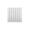 Atlantic Radiateur Accessio electrique digital 1250W Atlantic 524912