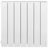 Radiateur électrique Accessio Digital 2 - Atlantic - 1500W