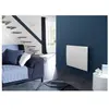 Radiateur horizontal ONIRIS - 750 W - Atlantic - Chaleur douce - Progr...