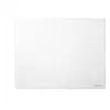 Radiateur chaleur douce ATLANTIC - Sokio Digital horizontal 750W Blanc...