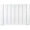 Radiateur - ATLANTIC - Galapagos Néo - 1000W - Connecté - Horizontal - Programmable
