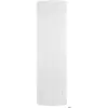 Atlantic DIVALI PI CONNECTE V 1500W BLC