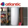 ATLANTIC Chauffe-eau électrique - 200L
