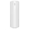 Atlantic Chauffe eau compact - Aci Hybride monophasé mural - 150 L Zen...