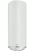 Edesa Thermo électrique Vertical Slim Tre 50l 1500w