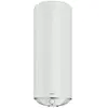 Edesa Thermo électrique Vertical Slim Tre 30l 1500w