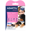Collier ADAPTIL® Junior pour chiot - 1 collier