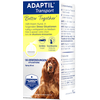 20mL Spray de transport ADAPTIL® - pour chien