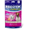15 lamelles Prozym pour petits chiens (5 - 15 kg)