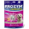 Prozym 2 x 15 lamelles - pour les grands chiens (> 25 kg)