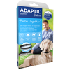 Adaptil Collier pour chien (M, L, Chien, Général), Collier + laisse