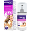 60mL FELIWAY® CLASSIC Spray - pour chat
