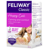 FELIWAY CLASSIC® Recharge 48mL pour diffuseur pour chat