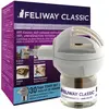 Feliway Classic (Chat, 48 ml), Produits de soins pour animaux