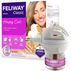 FELIWAY CLASSIC® Diffuseur + Recharge de 48mL pour chat