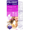 FELIWAY CLASSIC® - Spray spécial transport pour chat - 20mL