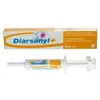 Ceva Diarsanyl + Chien SER 24ml