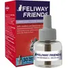Feliway Amis (Chat, 48 ml), Produits de soins pour animaux